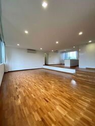 Nassim Regency (D10), Condominium #575020121